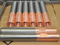 Copper Tungsten Electrical Contact