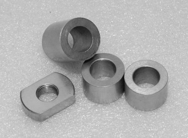 tungsten alloy parts.png
