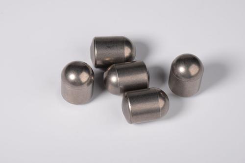 Tungsten Carbide Penetrator