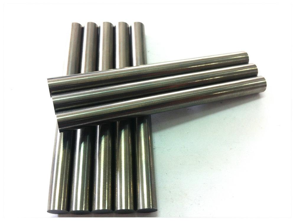 Top 10 Hot News of Tungsten Industry in 2019