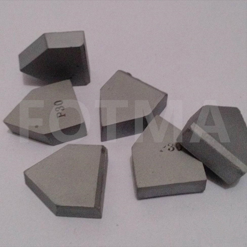 Nanoscale Tungsten Carbide by Plasma Synthesis of Ammonium Paratungstate