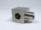 CNC Machining For Stainless Steel Parts