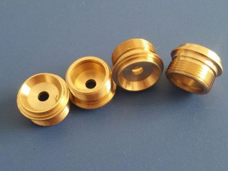 Cnc Machining For Brass Parts Buy Cnc Machining Brass Parts Cnc Machined Brass Parts Brass