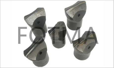 Picture-of-cemented-carbide-for-mining-tools-0411.jpg