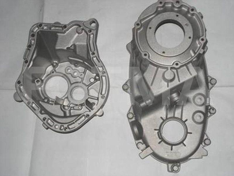 Casting Auto Parts and Motorcycle Parts - Buy auto parts ...