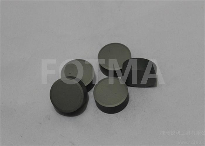 Application Advantages of Tungsten Alloy Weights in Tennis Rackets
